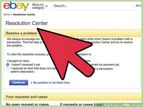 ebay report fake shoe listing|ebay seller fraud reporting.